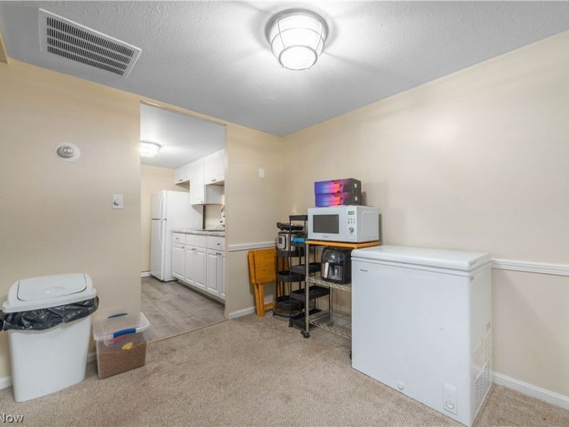 7005 Carriage Hill Drive, Unit 104, Brecksville, OH 44141 Photo 17