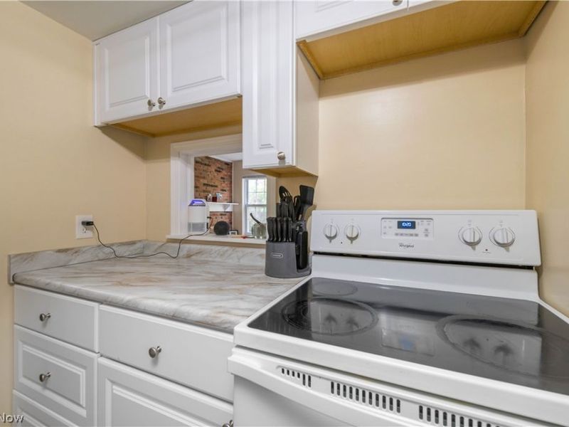 7005 Carriage Hill Drive, Unit 104, Brecksville, OH 44141 Photo 23