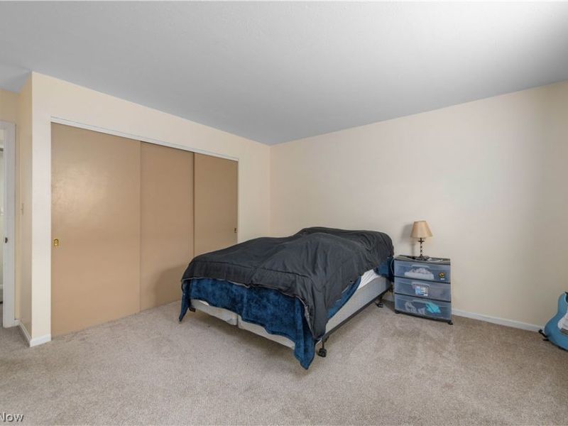 7005 Carriage Hill Drive, Unit 104, Brecksville, OH 44141 Photo 25