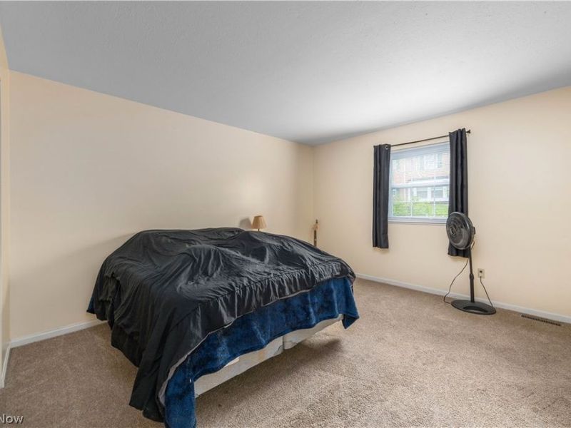 7005 Carriage Hill Drive, Unit 104, Brecksville, OH 44141 Photo 26