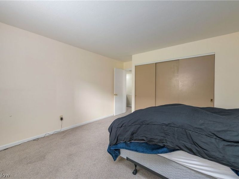 7005 Carriage Hill Drive, Unit 104, Brecksville, OH 44141 Photo 27