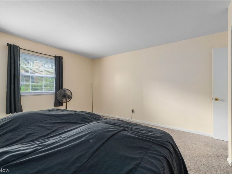 7005 Carriage Hill Drive, Unit 104, Brecksville, OH 44141 Photo 28