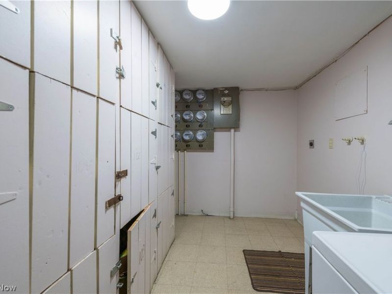 7005 Carriage Hill Drive, Unit 104, Brecksville, OH 44141 Photo 33