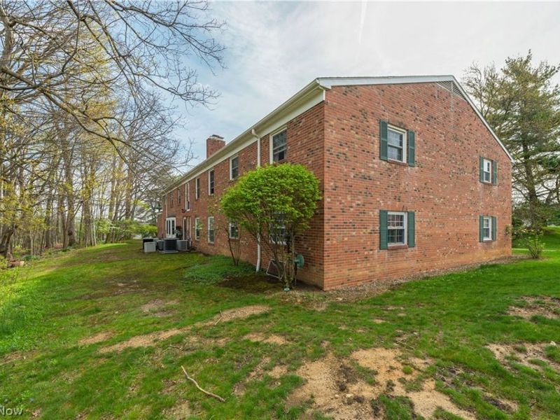 7005 Carriage Hill Drive, Unit 104, Brecksville, OH 44141 Photo 35