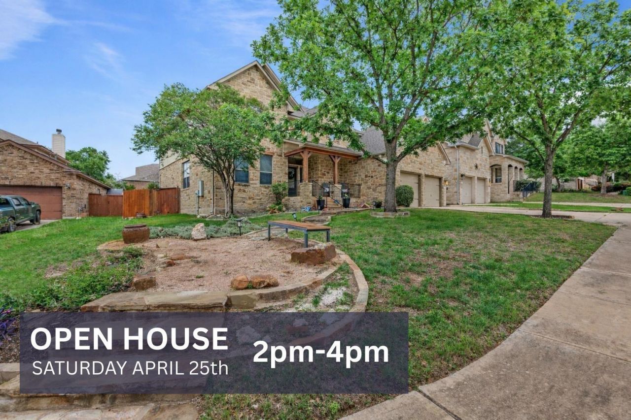 109 Choke Canyon Ln, Georgetown, TX 78628 Main Photo