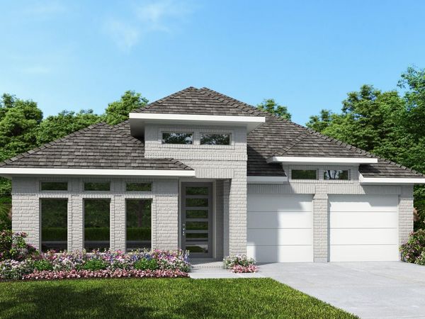 521 Alameda LN, Georgetown, TX 78628
