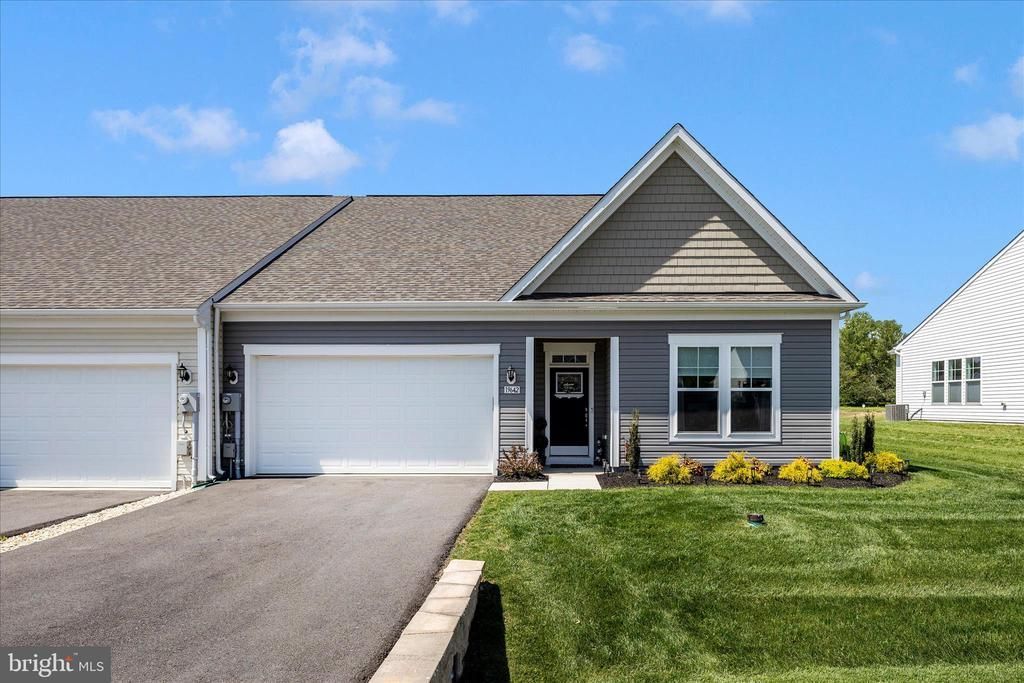 19642 Lavender Lane, Hagerstown, MD 21742 Main Photo