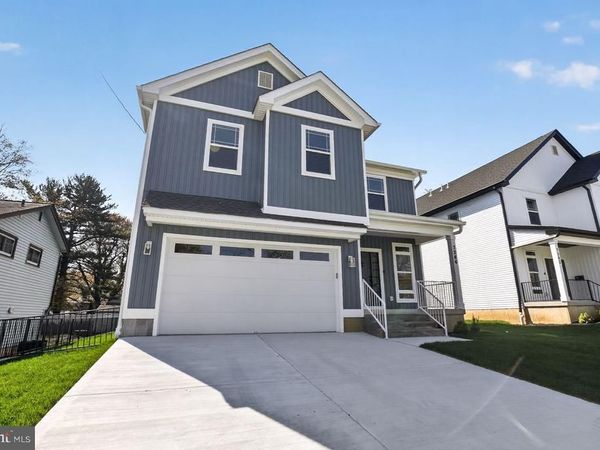 7262 CEDAR AVENUE, PENNSAUKEN, NJ 08109