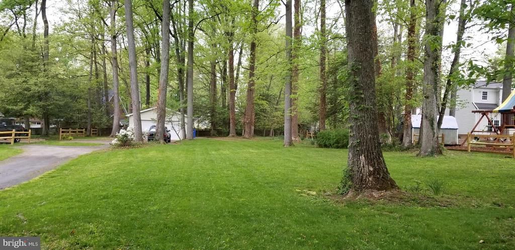 14506 Georgia Avenue , Rockville, MD 20853 Main Photo