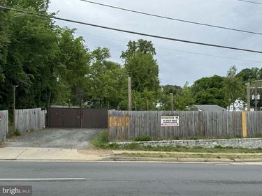 6150 RICHMOND HIGHWAY, ALEXANDRIA, VA 22303