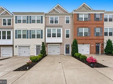 320 TREE LINE DRIVE, FREDERICKSBURG, VA 22405