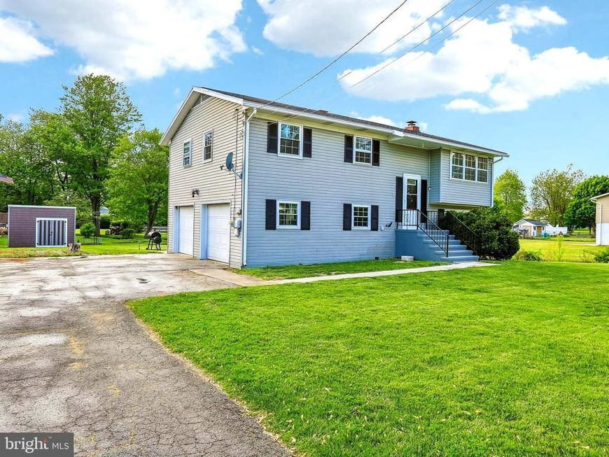43 Scott Street, Hanover, PA 17331 Main Photo