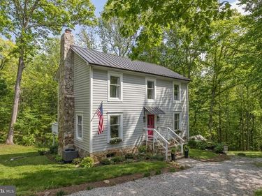 20808 WILD GOOSE LANE, LEESBURG, VA 20175
