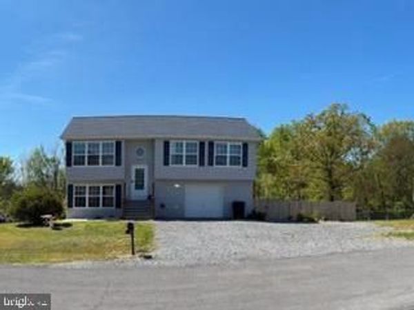 108 ACOUSTIC DRIVE, MARTINSBURG, WV 25404