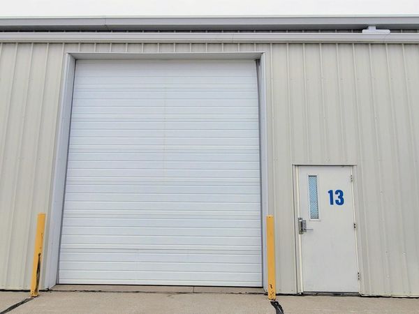 399 Tower Road, Unit 13, Dakota Dunes, SD 00000