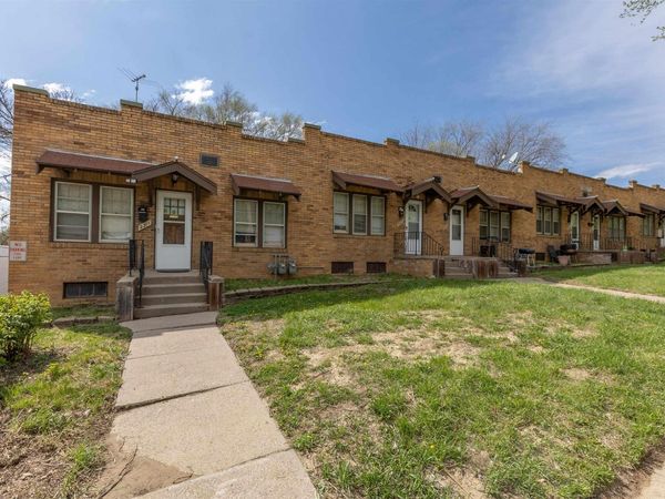 2311-2403 Virginia St, Sioux City, IA 51104