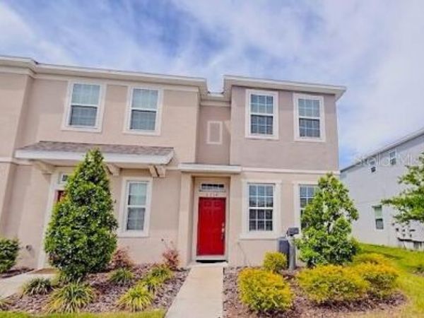 6334 FAIRMONT LANE , PALMETTO, FL 34221