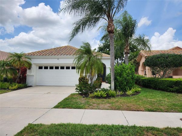 3761 AMAPOLA LANE , SARASOTA, FL 34238