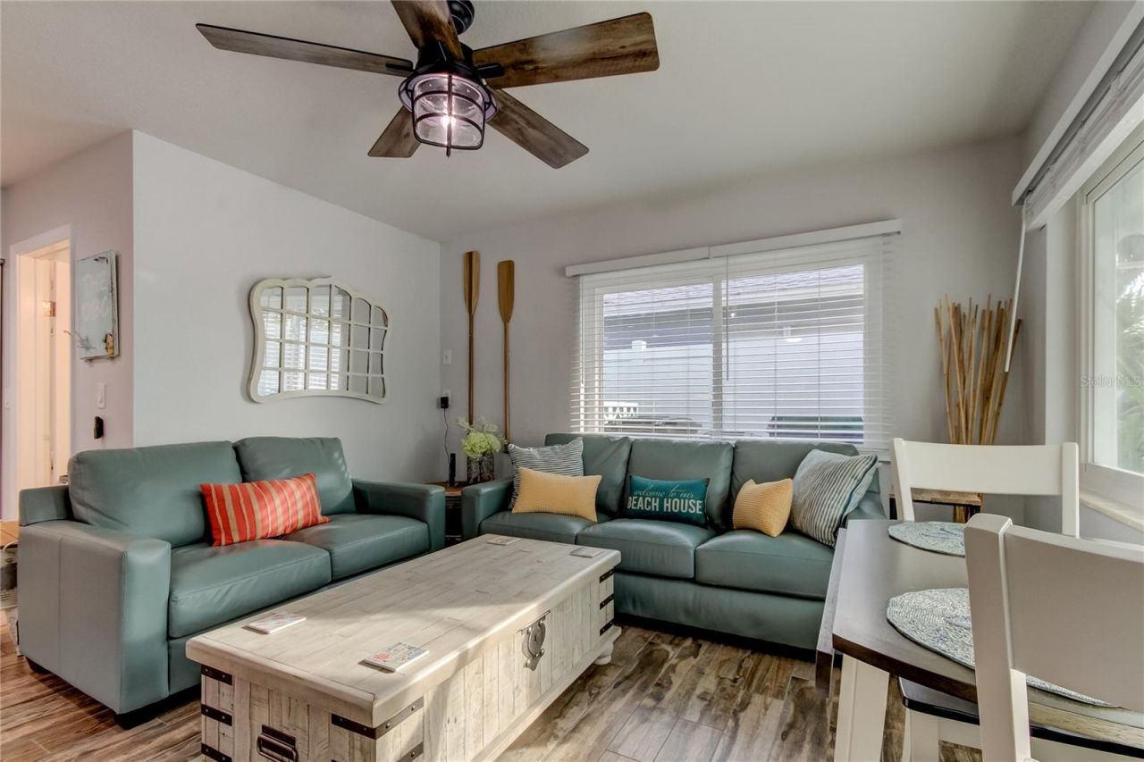 1907 2nd Street , Indian Rocks Beach, FL 33785 Photo