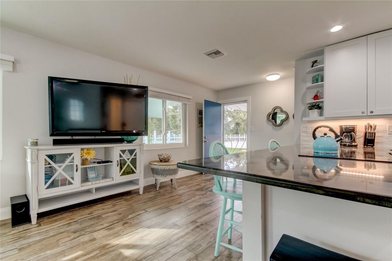 1907 2nd Street , Indian Rocks Beach, FL 33785 Photo