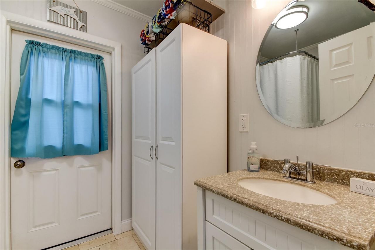 1907 2nd Street , Indian Rocks Beach, FL 33785 Photo