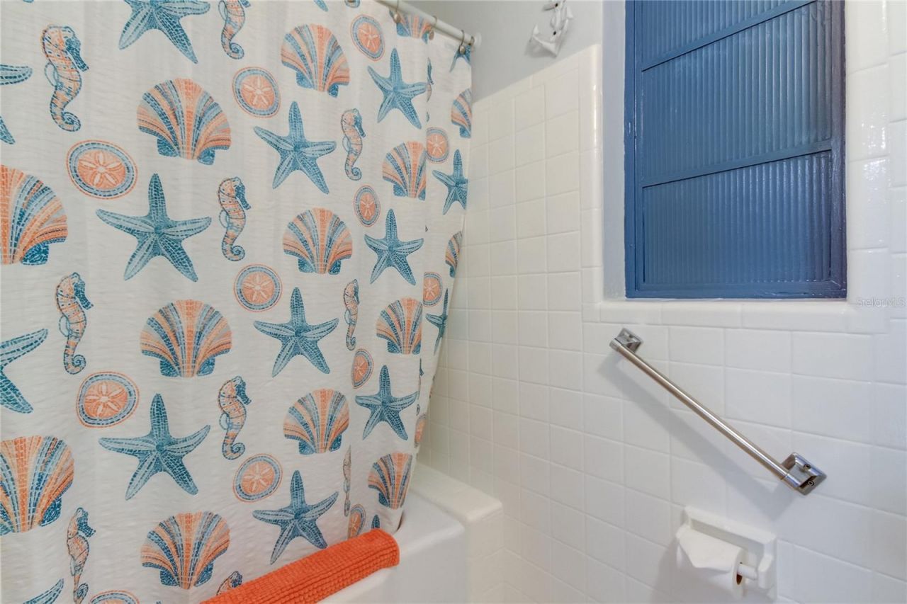 1907 2nd Street , Indian Rocks Beach, FL 33785 Photo