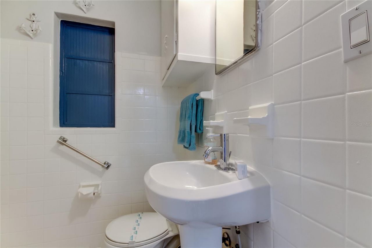1907 2nd Street , Indian Rocks Beach, FL 33785 Photo