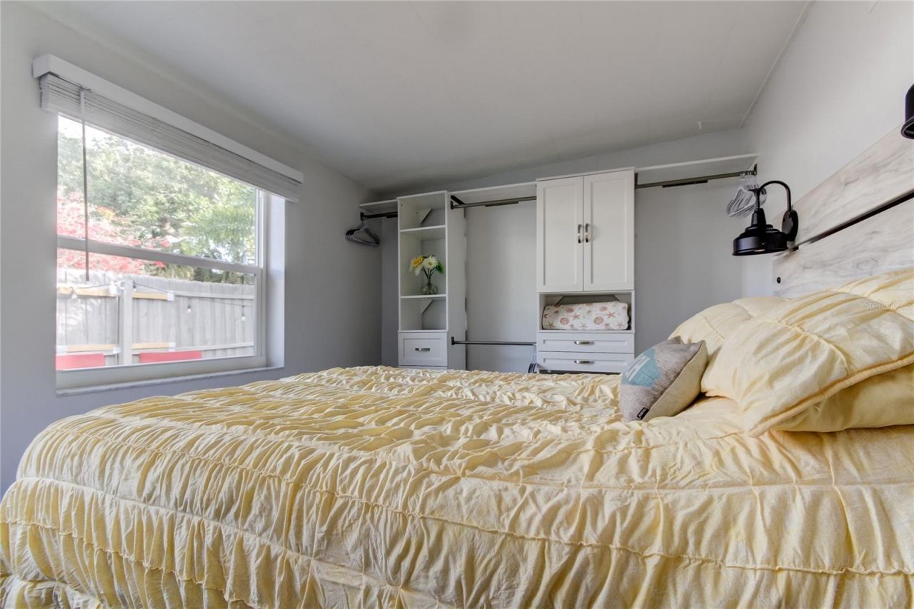1907 2nd Street , Indian Rocks Beach, FL 33785 Photo