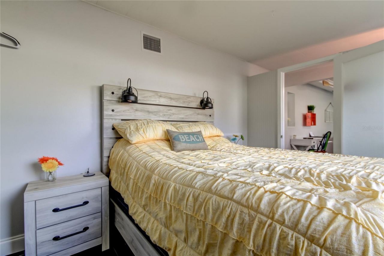 1907 2nd Street , Indian Rocks Beach, FL 33785 Photo