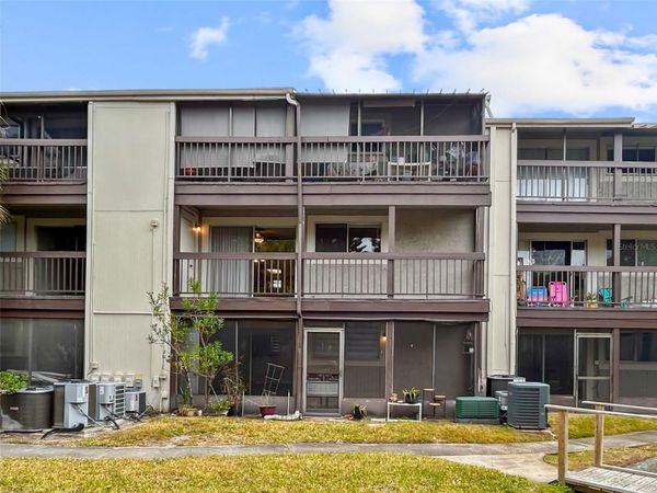 6336 NEWTOWN CIRCLE, Unit 36B2, TAMPA, FL 33615