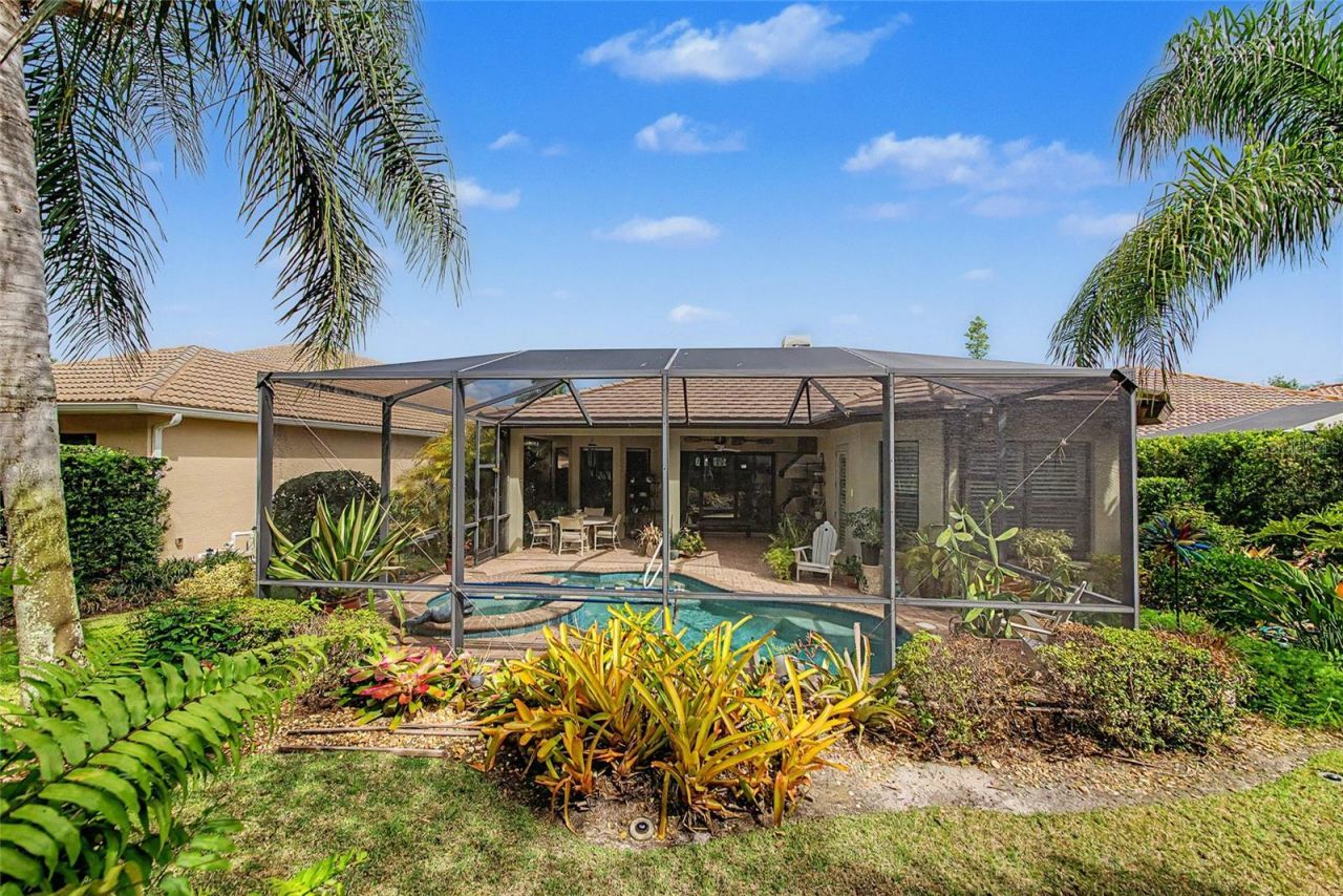 15308 Helmsdale Place, Lakewood Ranch, FL 34202 Photo