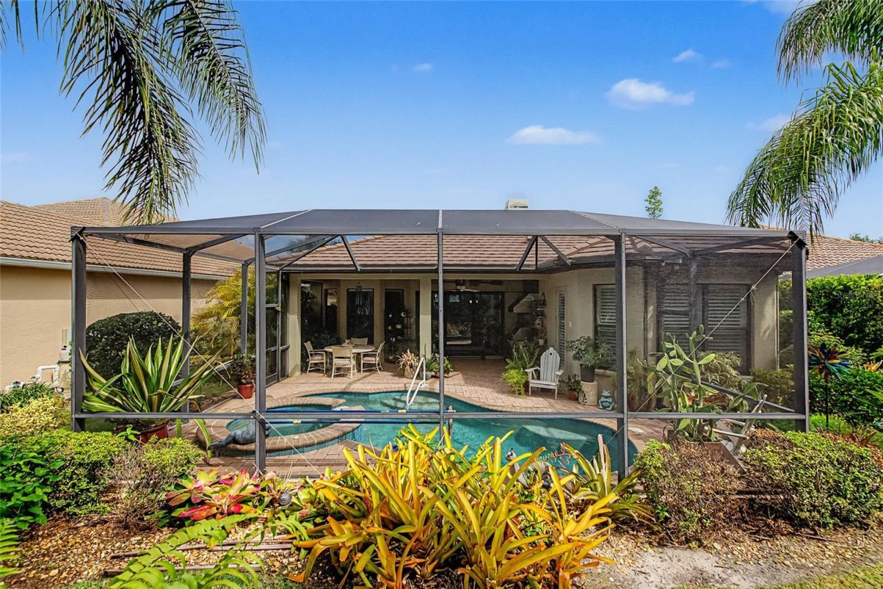 15308 Helmsdale Place, Lakewood Ranch, FL 34202 Photo