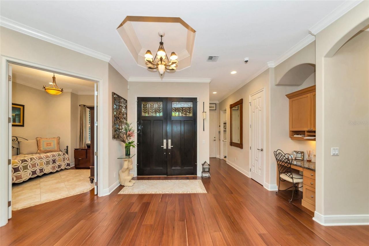 15308 Helmsdale Place, Lakewood Ranch, FL 34202 Photo