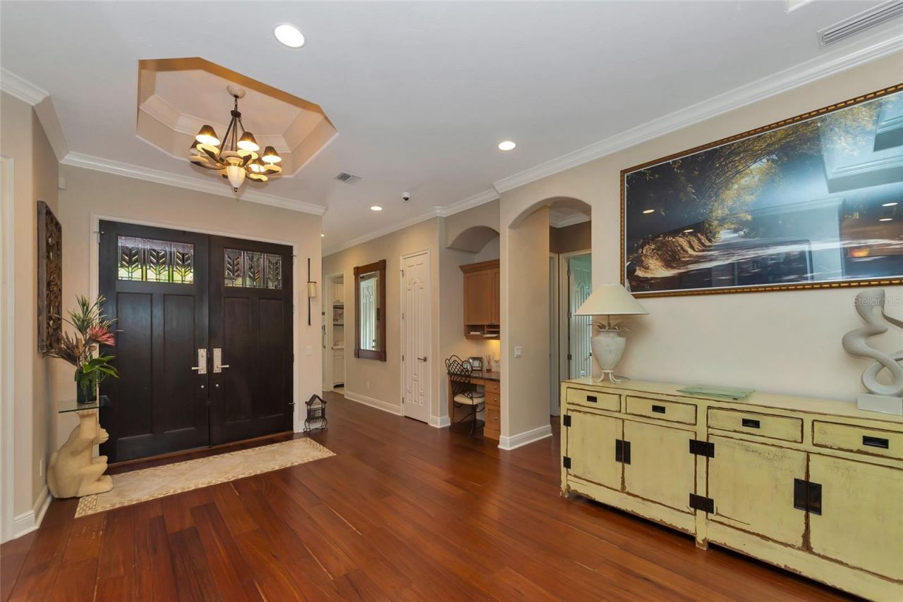15308 Helmsdale Place, Lakewood Ranch, FL 34202 Photo