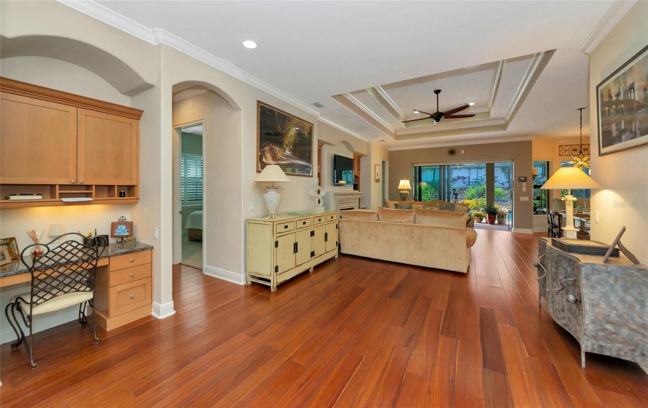 15308 Helmsdale Place, Lakewood Ranch, FL 34202 Photo