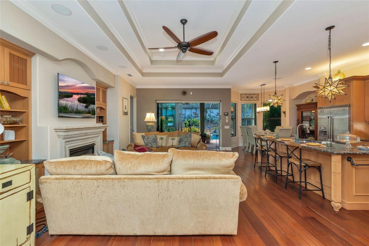 15308 Helmsdale Place, Lakewood Ranch, FL 34202 Photo