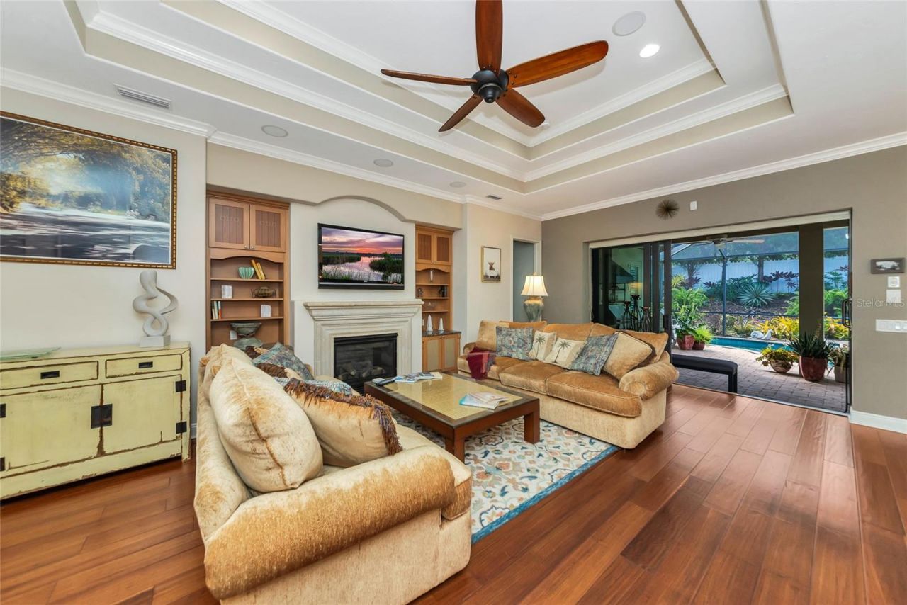 15308 Helmsdale Place, Lakewood Ranch, FL 34202 Photo
