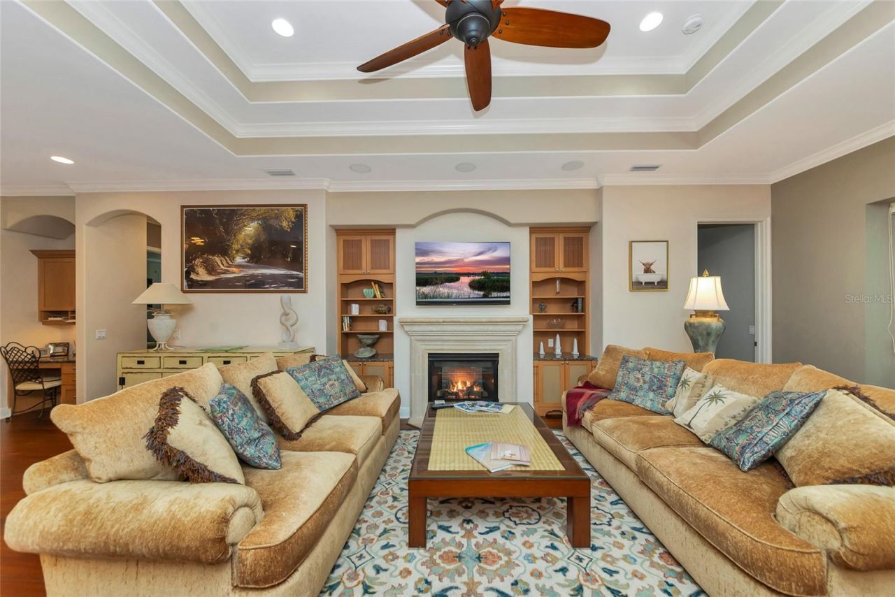 15308 Helmsdale Place, Lakewood Ranch, FL 34202 Photo
