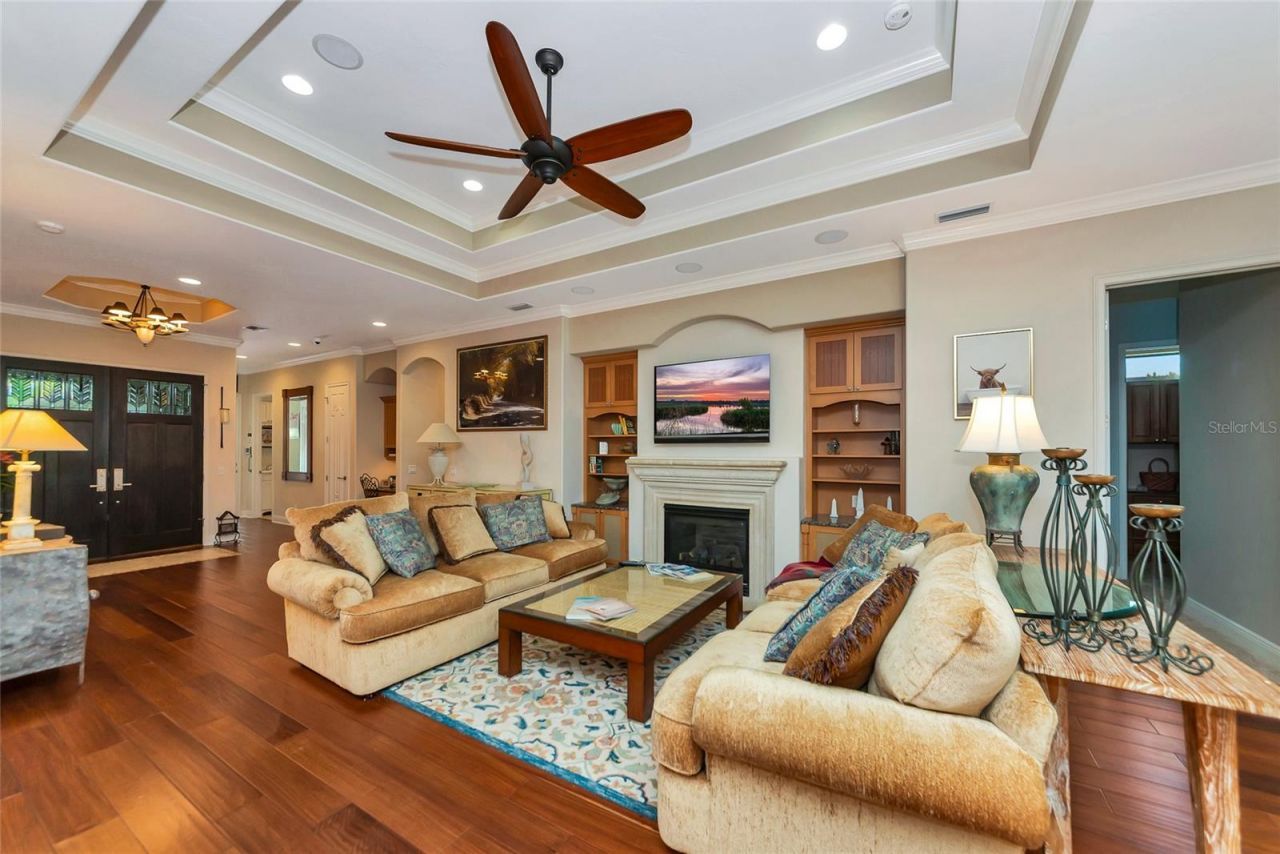 15308 Helmsdale Place, Lakewood Ranch, FL 34202 Photo