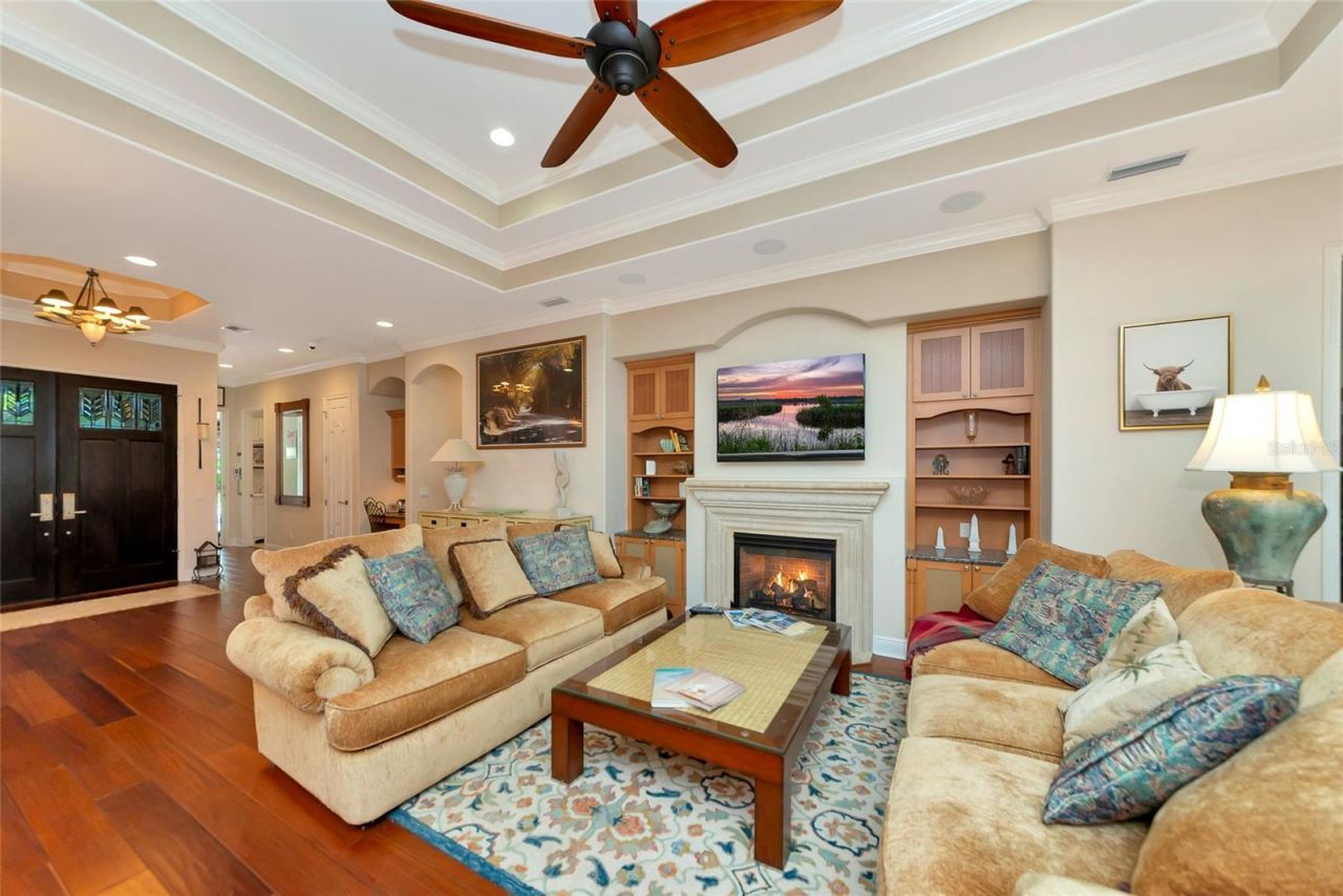 15308 Helmsdale Place, Lakewood Ranch, FL 34202 Photo