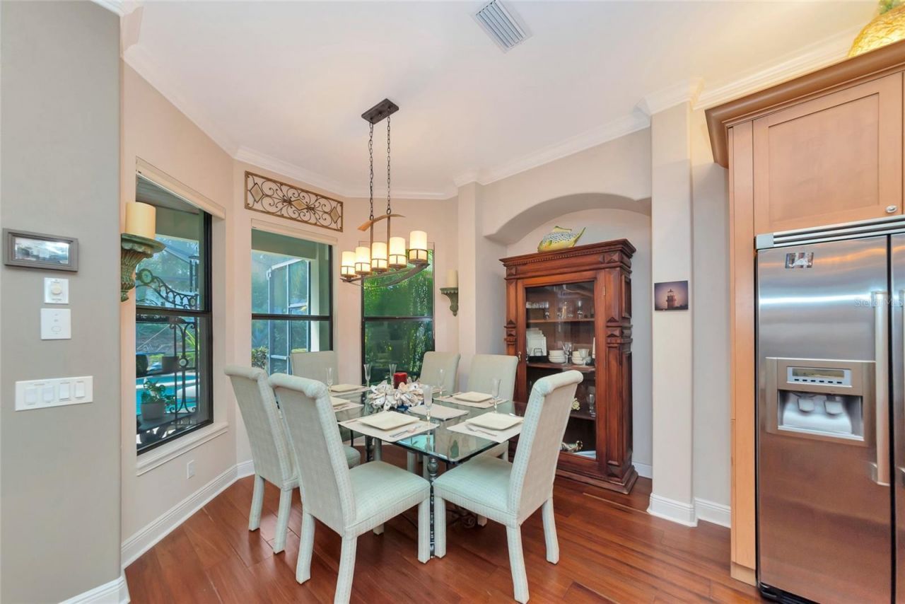 15308 Helmsdale Place, Lakewood Ranch, FL 34202 Photo