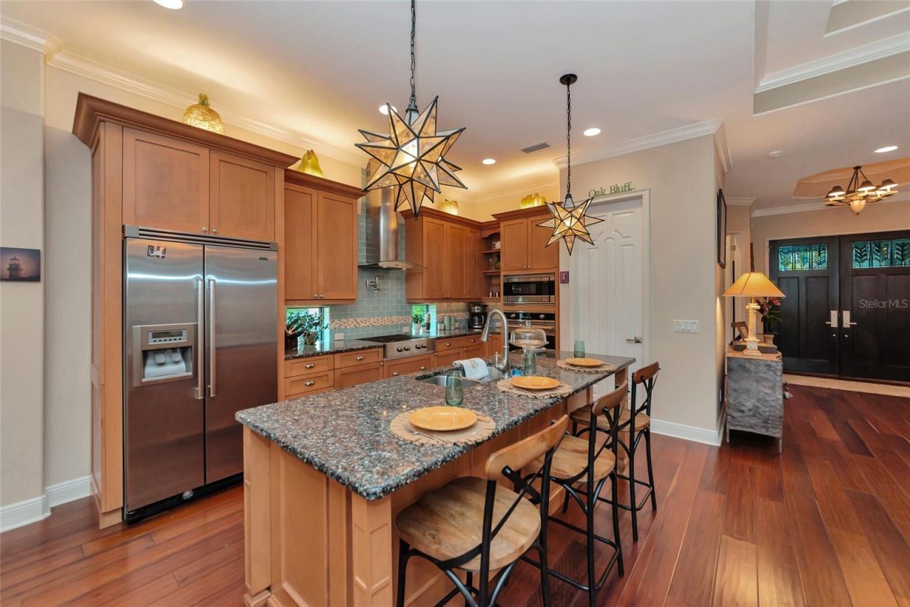 15308 Helmsdale Place, Lakewood Ranch, FL 34202 Photo