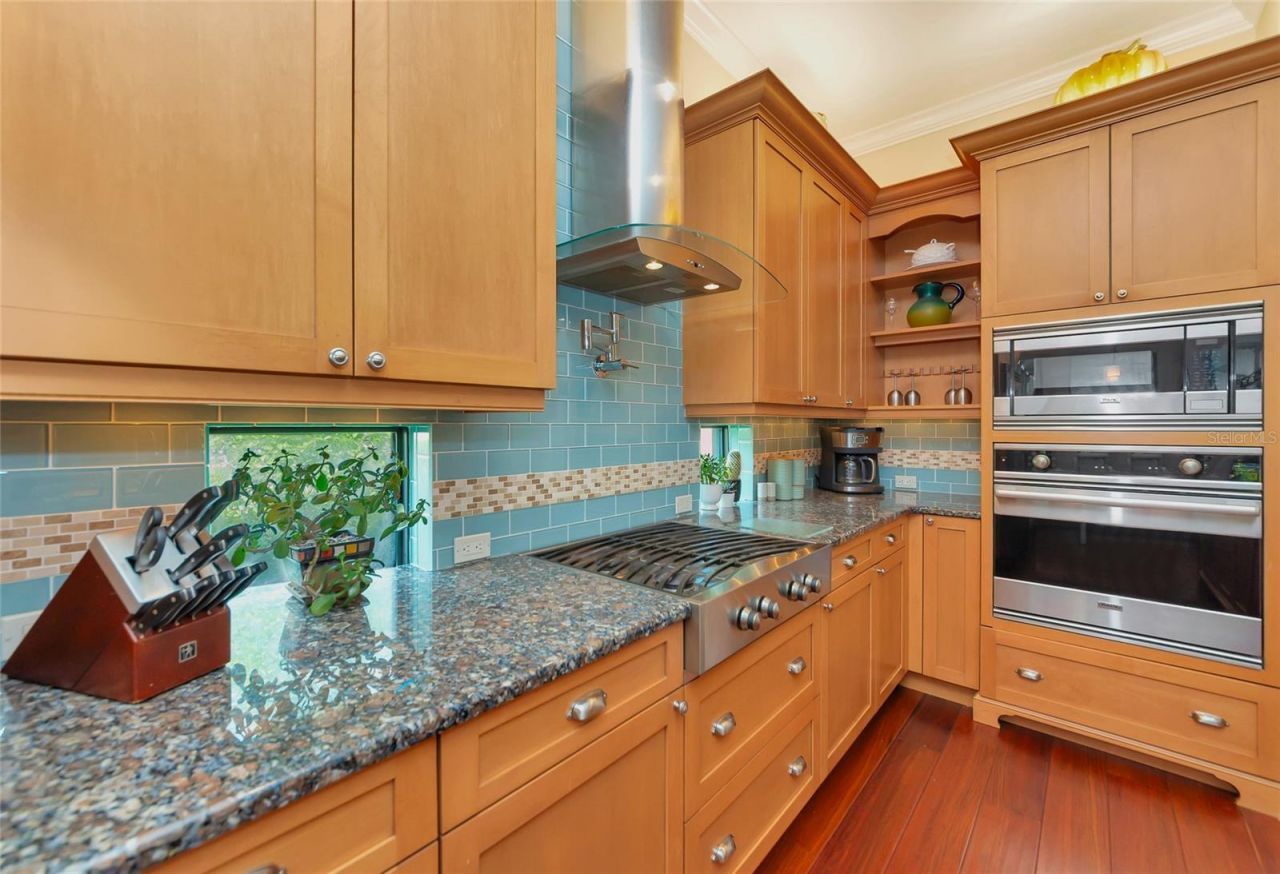 15308 Helmsdale Place, Lakewood Ranch, FL 34202 Photo