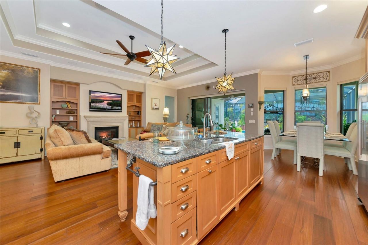 15308 Helmsdale Place, Lakewood Ranch, FL 34202 Photo