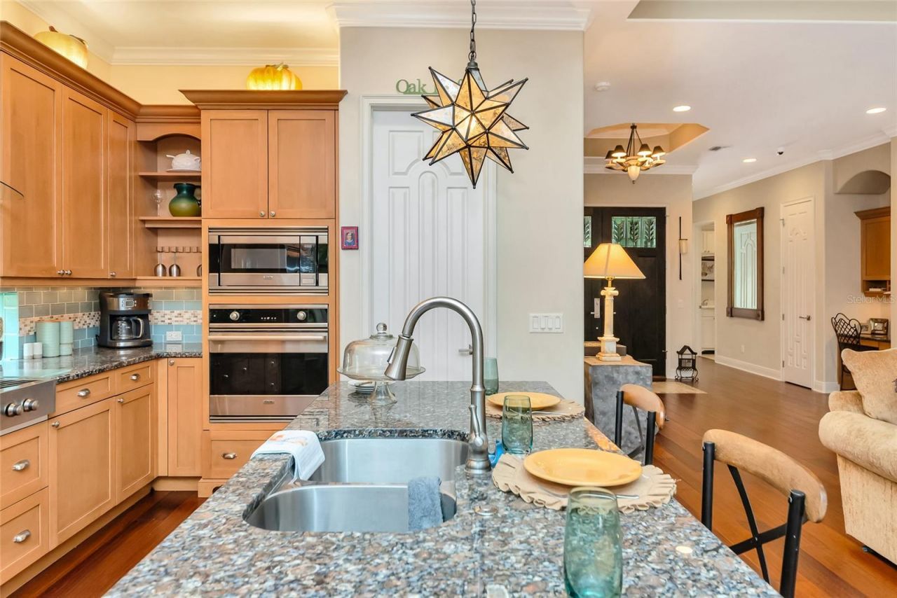 15308 Helmsdale Place, Lakewood Ranch, FL 34202 Photo