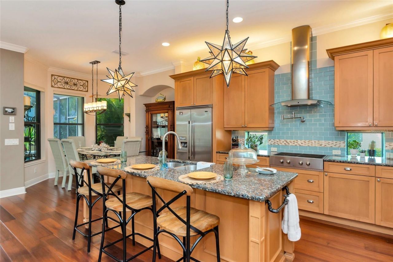 15308 Helmsdale Place, Lakewood Ranch, FL 34202 Photo