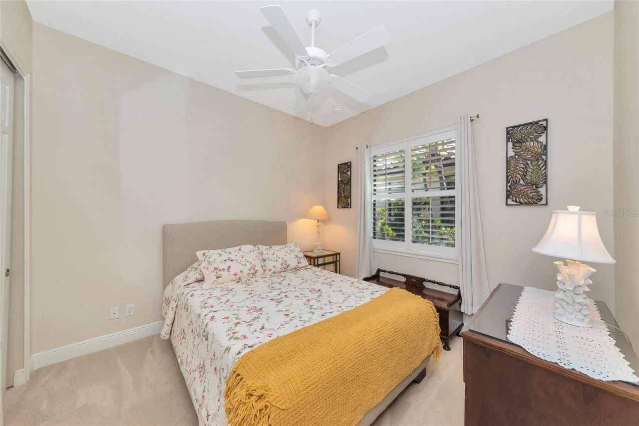 15308 Helmsdale Place, Lakewood Ranch, FL 34202 Photo