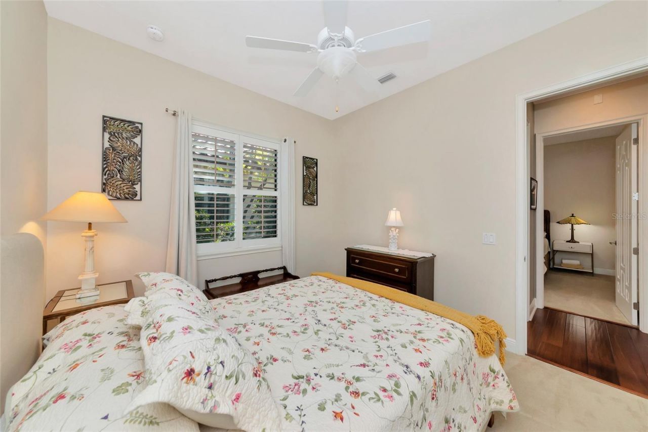 15308 Helmsdale Place, Lakewood Ranch, FL 34202 Photo