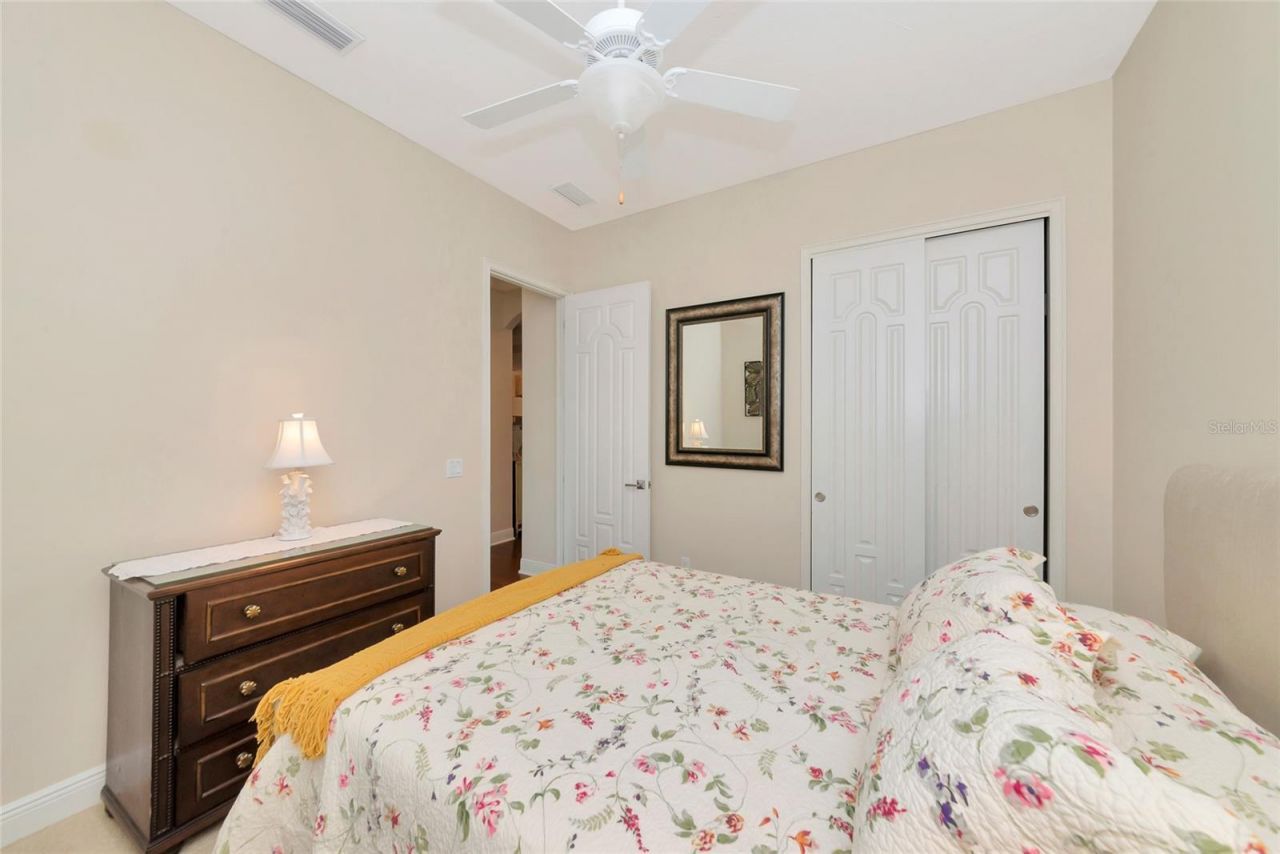 15308 Helmsdale Place, Lakewood Ranch, FL 34202 Photo