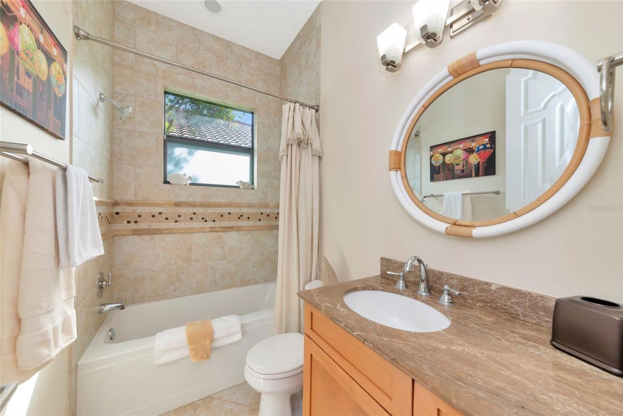 15308 Helmsdale Place, Lakewood Ranch, FL 34202 Photo